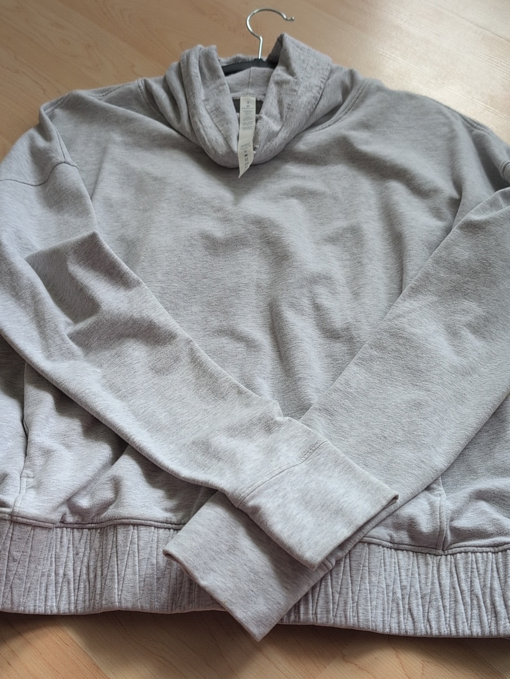 Lululemon jacket